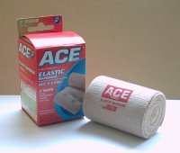 Ace_wrap (6K)