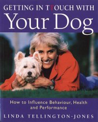 Book GITT dog