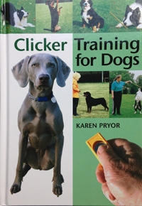 Dog Books, Cat Books, Dog training