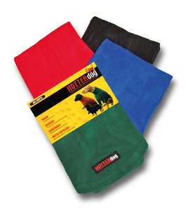 Jumper Colours