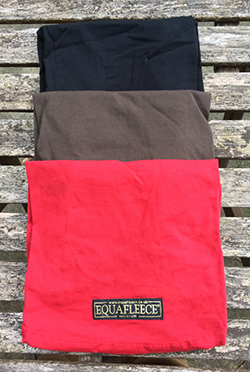 Black, brown and red T-Shirts
