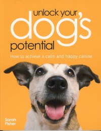 Unlock your dogs potential