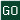 go button