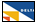 logo_ccDelta (1K)