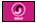 logo_ccSolo (1K)