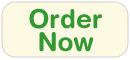Order Now