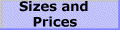 prices button
