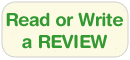 Review Button