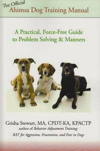 Book 100 ways to train the perfect dog