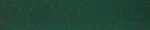 cedar_small (1K)