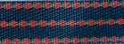 navy_gyp_small (3K)