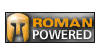 Roman Cart