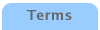 terms tab