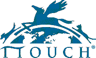 Visit my TTouch website