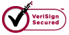 Verisign